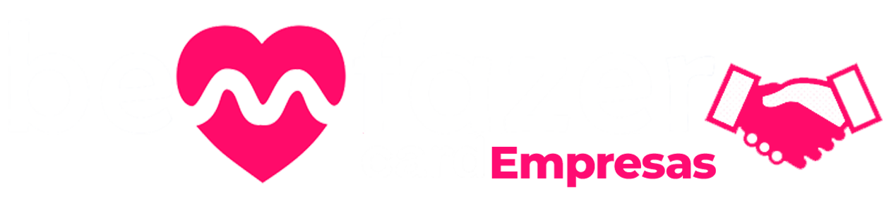 Bem Fazer Card Empresas