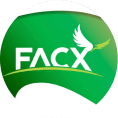 Mask-group-1-1.png